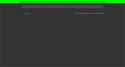 Desktop Screenshot of planetaamigurumi.com